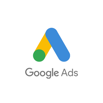 google ads google ads Inicio