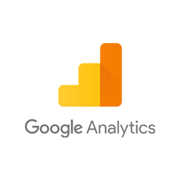 google analitics google analitics Inicio