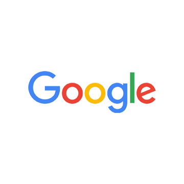 logo google logo google Inicio