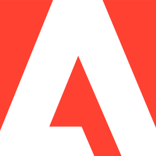 Inicio paquete adobe Inicio