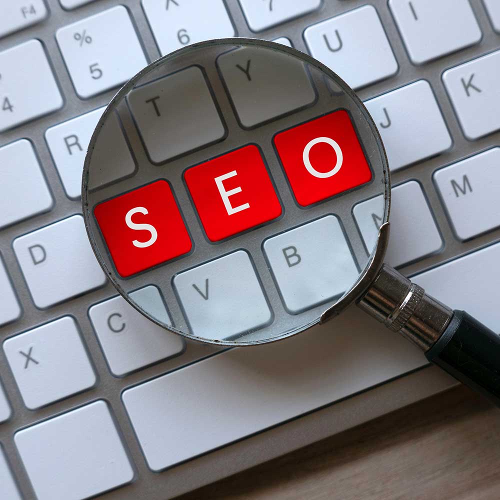 seo-web seo web Inicio