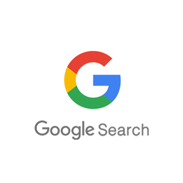 serch console serch console Inicio