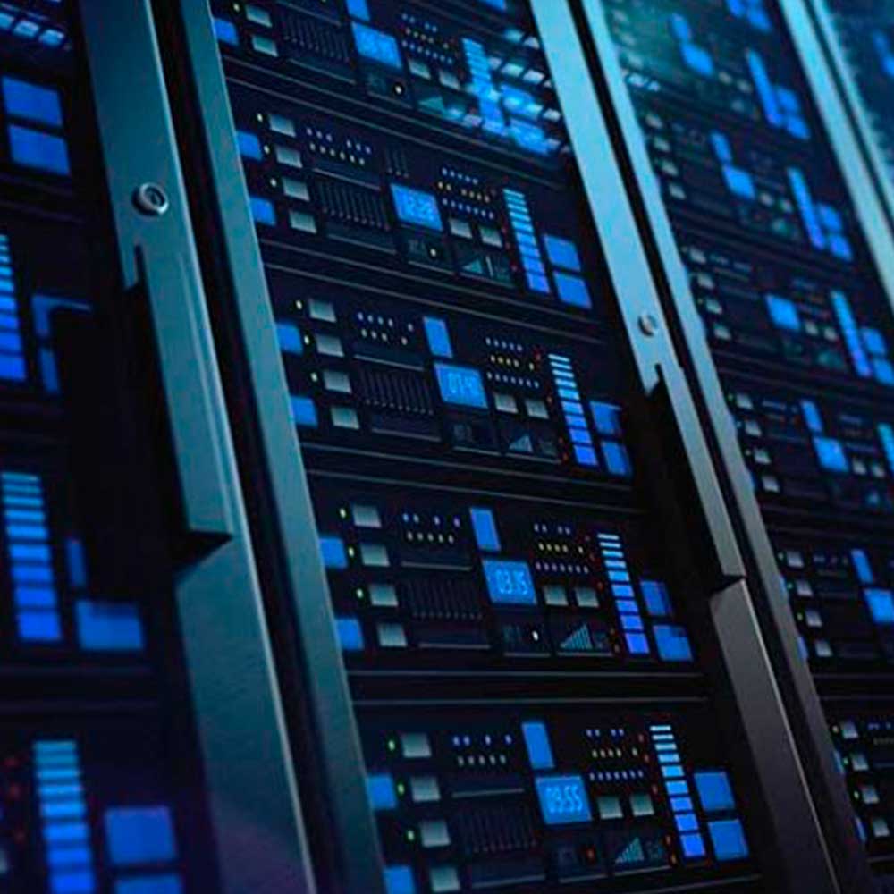 servidores-web servidores web Inicio