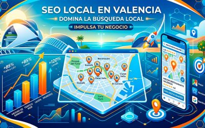 seo local 400x250 Inicio