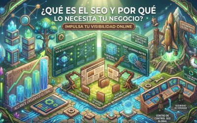 Que es el seo 400x250 Inicio