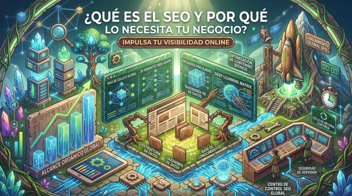 Que_es_el_seo Qué es el SEO