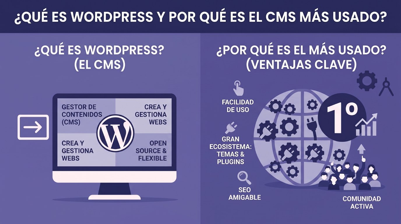 que_es_wordpress qué es WordPress