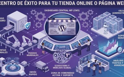 tienda o web 400x250 Inicio