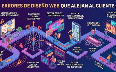 %name Inicio