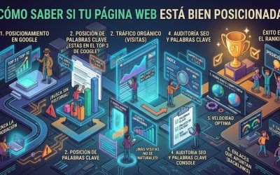 %name Inicio