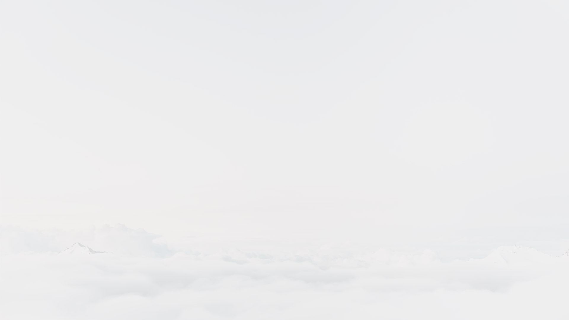 express bglight Inicio