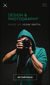 express iphone content1 Inicio